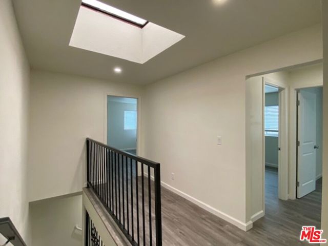 4832 Rosewood Avenue, Los Angeles CA: https://media.crmls.org/mediaz/0175b061-0e35-4df1-a6d1-d0d67dbfcdc1.jpg