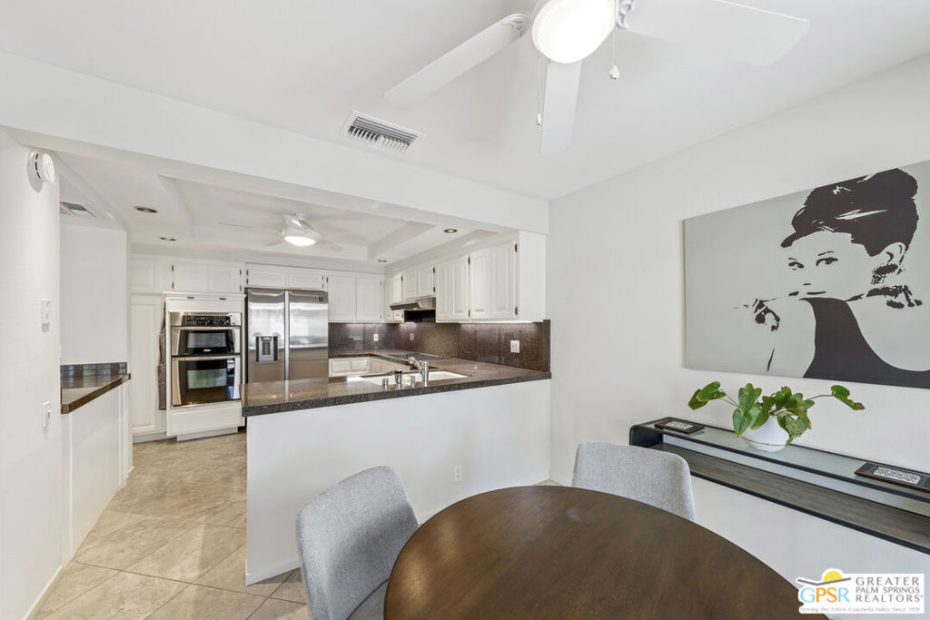 MLS #25593075PS image #14