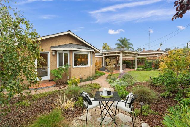 3315 Todd Way, San Jose CA: https://media.crmls.org/mediaz/0175c3da-272c-4967-834a-74da2c1ffb1d.jpg