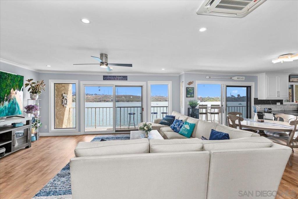 4747 Marina - photo 12