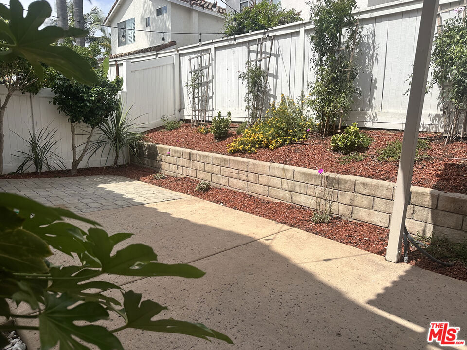 1817 Calypso Drive - photo 15
