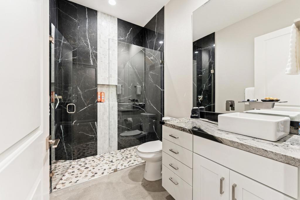 MLS #219138085DA image #36