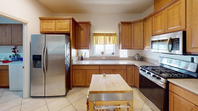 65057 Cliff S Circle, Desert Hot Springs CA: https://media.crmls.org/mediaz/0175f27f-e6c6-4703-b0ad-6cd094c6b201.jpg