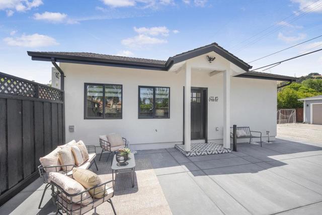 455 W Main Avenue, Morgan Hill CA: https://media.crmls.org/mediaz/01761c13-dc97-4eb1-ad55-b95c4286912b.jpg
