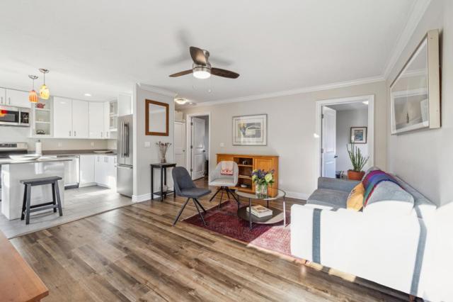 1215 Bird Avenue, San Jose CA: https://media.crmls.org/mediaz/0176218e-aecc-4357-b88b-25c57526ab76.jpg