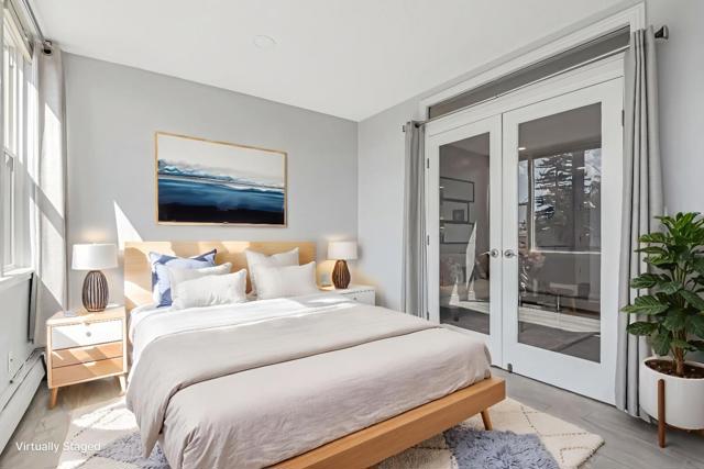 2601 College Avenue, Berkeley CA: https://media.crmls.org/mediaz/01763240-b546-4145-b425-c577b0e96cbf.jpg