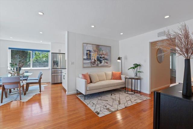 1141 Fairview Avenue, Redwood City CA: https://media.crmls.org/mediaz/017636f7-bd12-4899-8a29-c11a294701c4.jpg