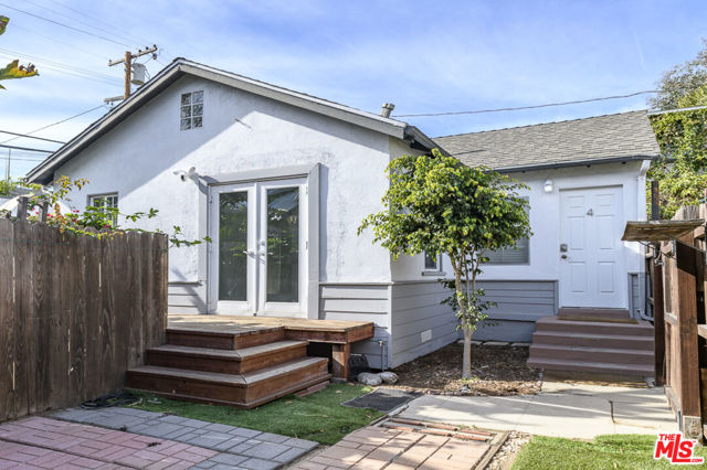 1824 10th Street photo 4