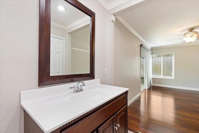848 Pretoria Court, San Jose CA: https://media.crmls.org/mediaz/01763e04-b790-492b-84fc-54aade956bfa.jpg