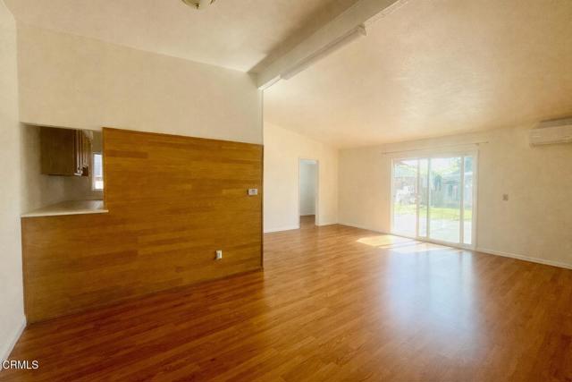 Detail Gallery Image 2 of 13 For 1236 Stichman Ave, La Puente,  CA 91746 - 4 Beds | 3 Baths