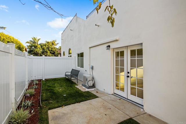 Detail Gallery Image 28 of 60 For 1513 California St, Oceanside,  CA 92054 - 5 Beds | 4 Baths