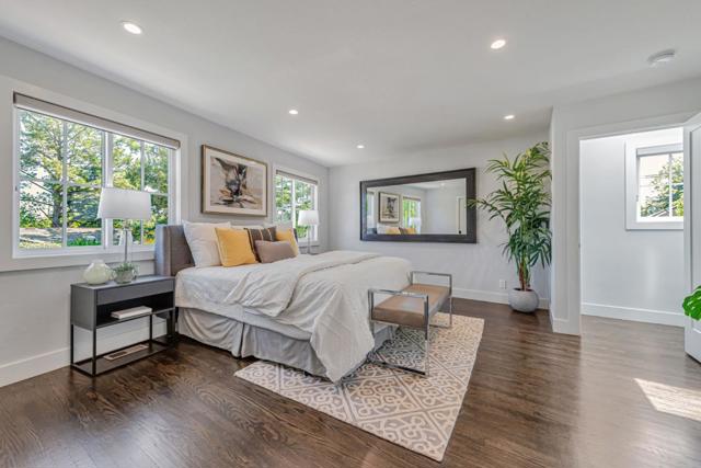 421 Ruby Street, Redwood City CA: https://media.crmls.org/mediaz/01767f37-f35a-4fad-b7a0-4841d402899d.jpg