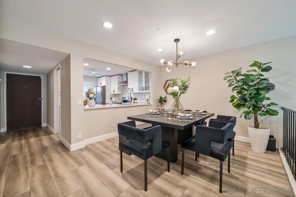 3121 Evening Way - photo 12