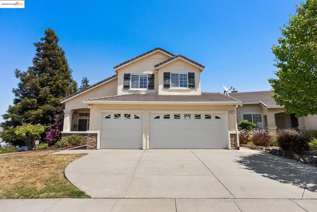 2 Quiet Path Ct