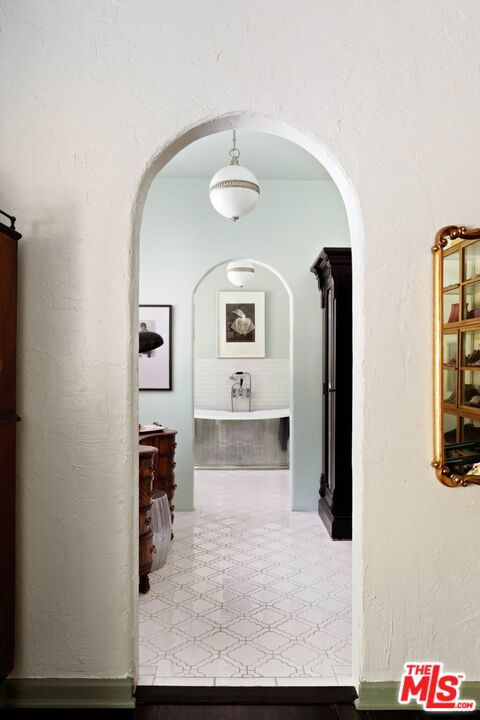 MLS #26988055 image #31