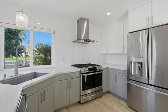 44715 Monaco Circle, Palm Desert, CA 92260