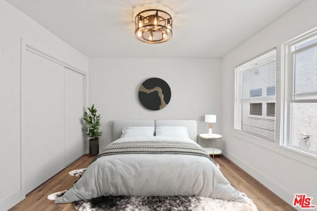 6064 Atlantic Avenue, Long Beach CA: https://media.crmls.org/mediaz/0176e476-5b1c-4b3e-8f66-8dddbd8c21be.jpg
