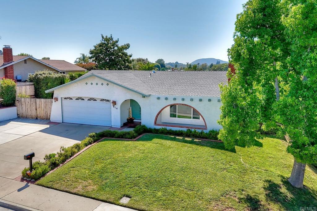 614 Pepper Tree Court