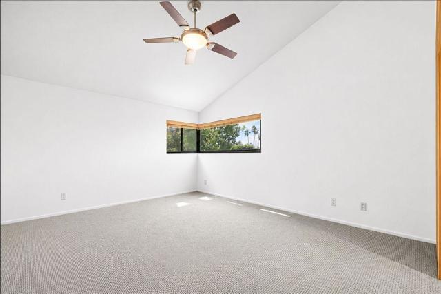 3155 E Ramon Road #802, Palm Springs, CA 92264