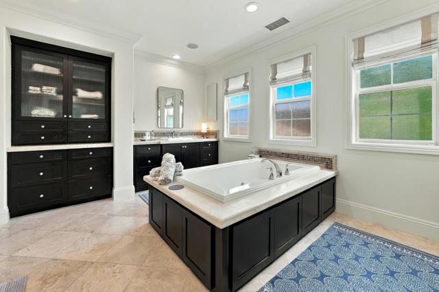 4244 Arcada Street, Palm Springs, CA 92262