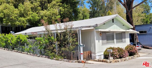 MLS# 23261802