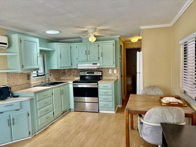 74711 Dillon Road, Desert Hot Springs CA: https://media.crmls.org/mediaz/01775bc6-eb53-492c-80e6-e60bedde9fc9.jpg