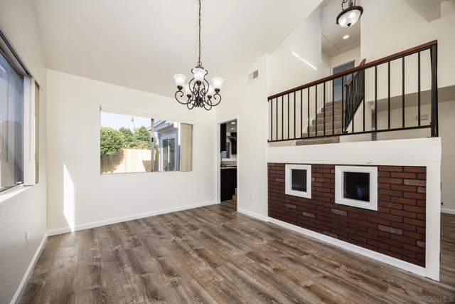 MLS #250037962SD image #47