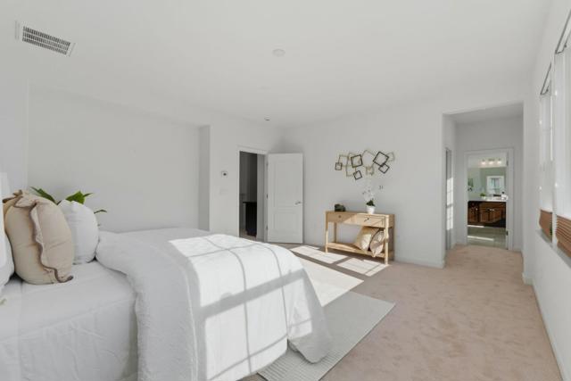 1512 Hayden Street, Hayward CA: https://media.crmls.org/mediaz/01777334-d2d0-4115-b1af-9c116d7ad3ae.jpg