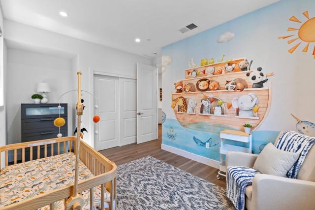 18855 Montalvo Oaks Circle, Los Gatos CA: https://media.crmls.org/mediaz/017778f1-0097-408b-8188-be6793b4a02a.jpg
