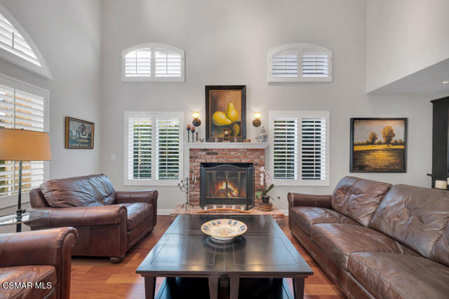 29749 Quail Run Dr-HsHProd-8