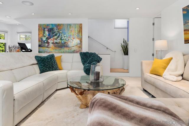 1729 Coast Blvd, Del Mar CA: https://media.crmls.org/mediaz/0177af08-c40f-464e-bac7-0ff3a1c73e84.jpg