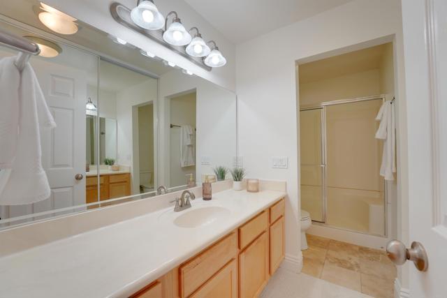 Home for Sale in San Diego
