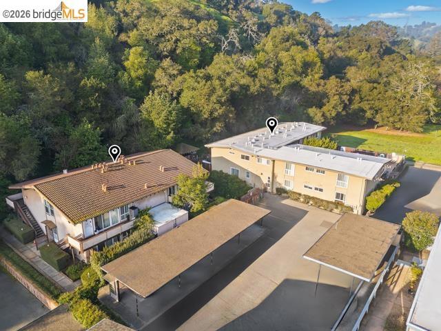 MLS #41130824 image #1