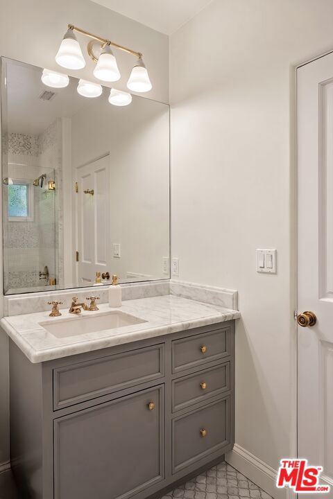 MLS #26959855 image #24