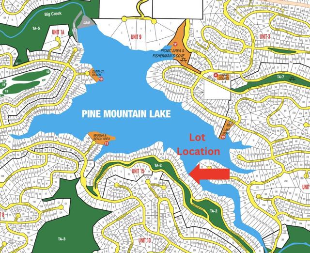 20160 Lower Skyridge Dr #15/93, Groveland CA: https://media.crmls.org/mediaz/0177f420-7c4c-42e1-805f-dec450425202.jpg