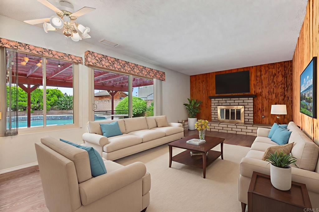 9336 Nalini Court