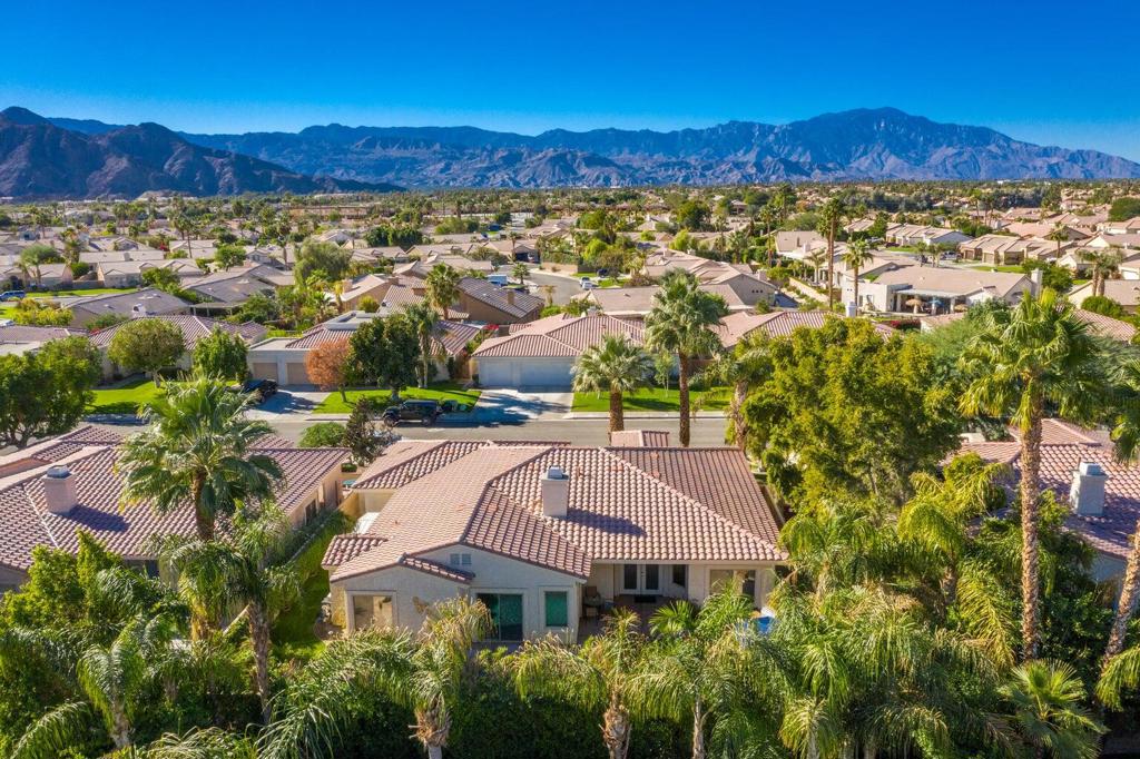 MLS #219132093DA image #37