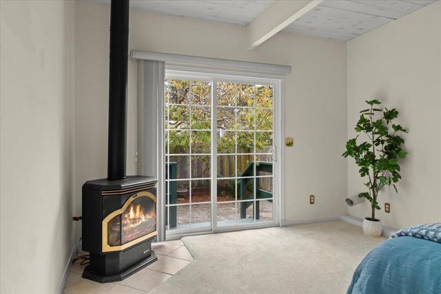 538 Clubhouse Drive, Aptos CA: https://media.crmls.org/mediaz/01780a12-c2ce-4ede-bf20-e600fe47ee6f.jpg