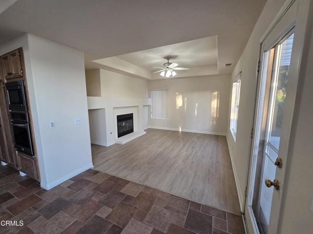 Detail Gallery Image 8 of 17 For 7826 Barstow St, Ventura,  CA 93004 - 4 Beds | 2/1 Baths