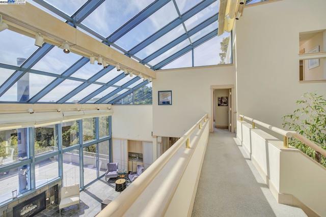 319 Tappan Ter, Orinda CA: https://media.crmls.org/mediaz/01783af6-91ad-44cf-8bb0-d1ee650f14a3.jpg