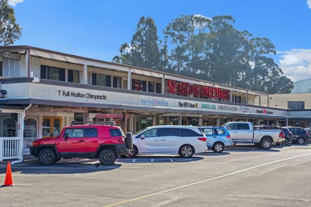 3900 Marsten Avenue, Belmont CA: https://media.crmls.org/mediaz/01786653-f6dd-478f-8552-8bc84cf4d06d.jpg