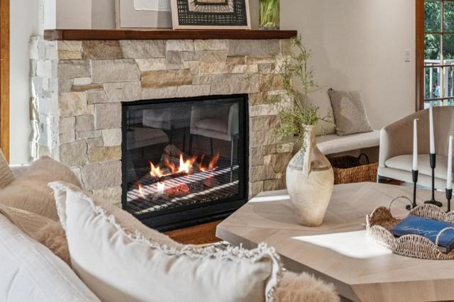 760 Country Club Drive, Carmel Valley CA: https://media.crmls.org/mediaz/017895c1-fc9a-4c1b-9b35-4410b037f02e.jpg