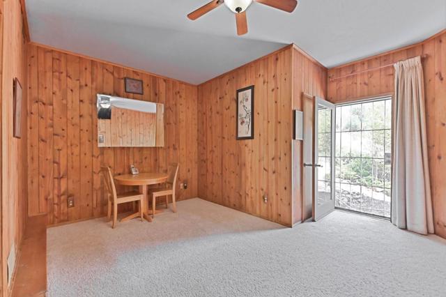 18757 Sunrise Way, Tuolumne CA: https://media.crmls.org/mediaz/017896a6-517f-49b8-8901-253287c36076.jpg