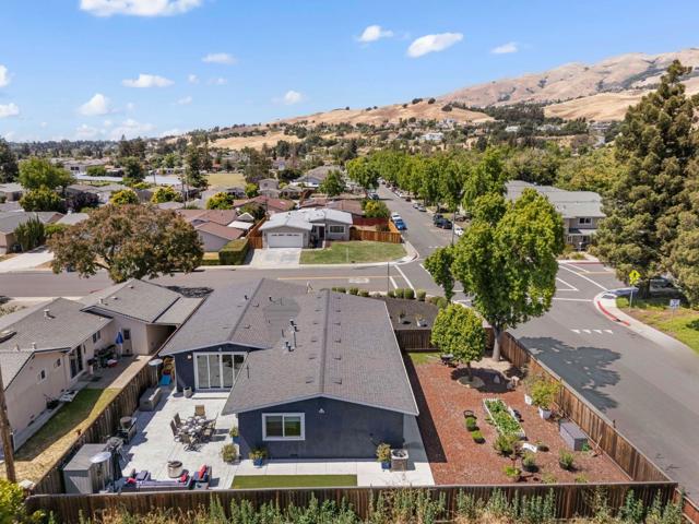 1610 Dennis Avenue, Milpitas CA: https://media.crmls.org/mediaz/0178989c-9750-472f-94e1-5ea570bf3443.jpg