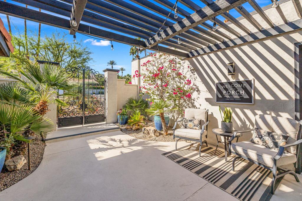 MLS #219138843DA image #1