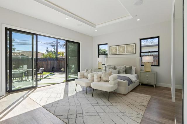 12584 Paseo Flores, Saratoga CA: https://media.crmls.org/mediaz/0178a854-fc2e-4bc3-a779-106bc66c0d2c.jpg