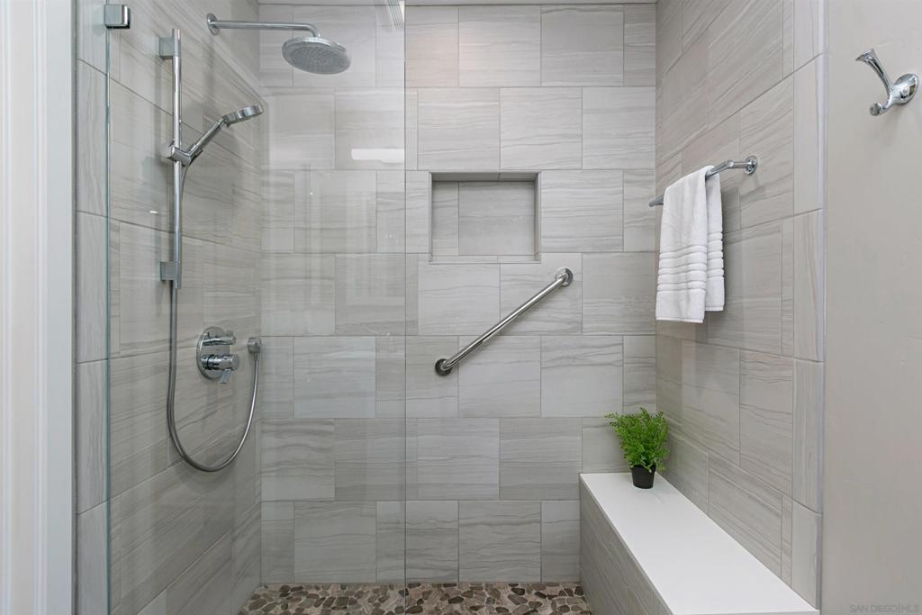 238 Dolphin Cove Ct - photo 18