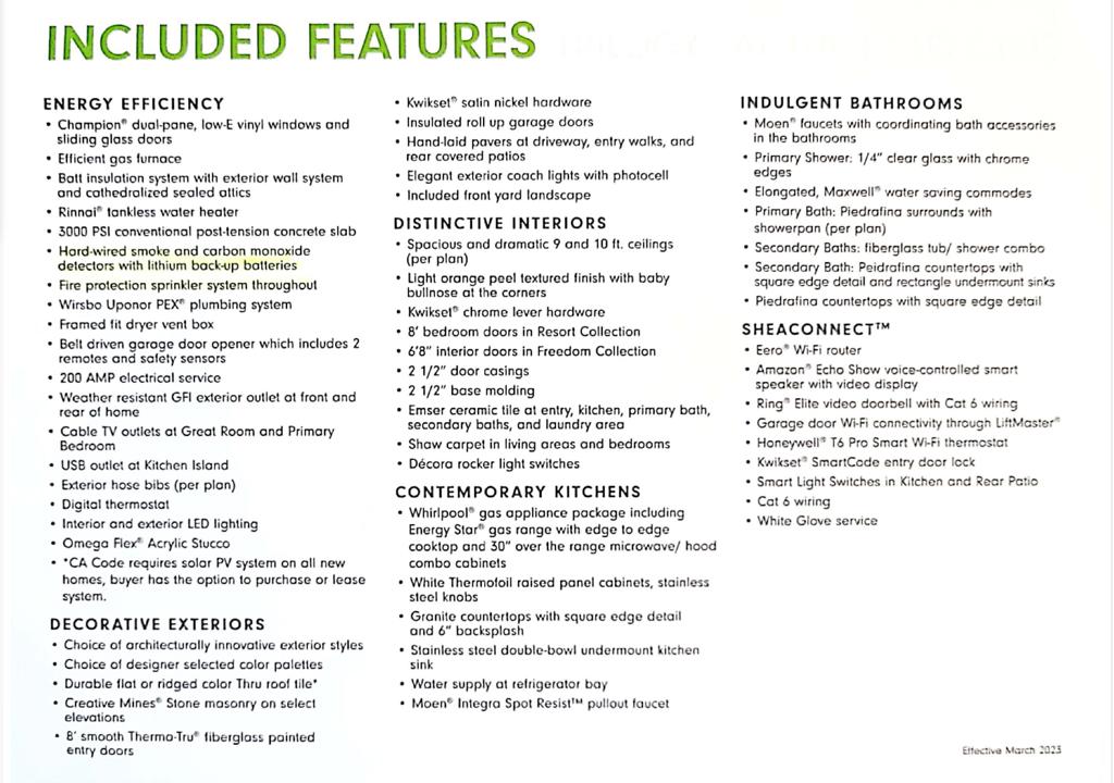 MLS #219134541DA image #29