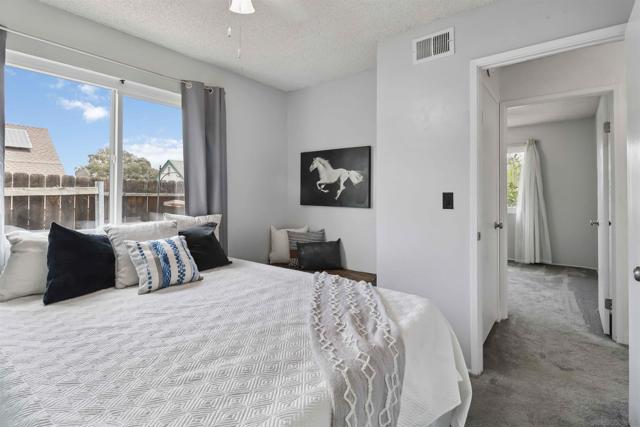 10945 El Nopal, Lakeside CA: https://media.crmls.org/mediaz/01790d3c-8b80-4fca-81c7-ffdec45c9546.jpg
