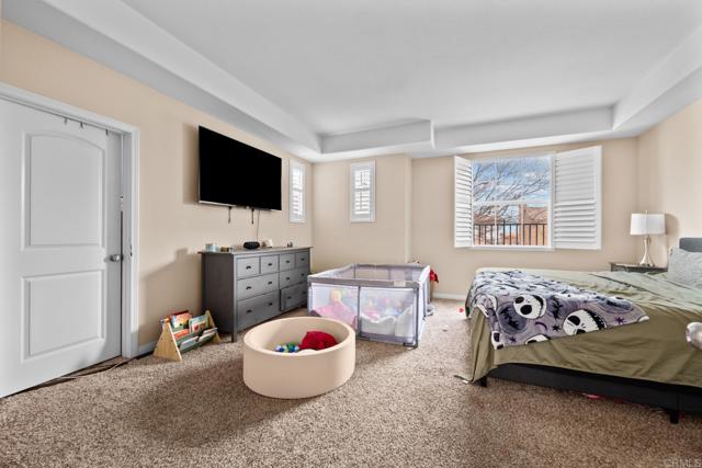 Detail Gallery Image 27 of 41 For 1683 Kincaid Ave, Chula Vista,  CA 91913 - 4 Beds | 4 Baths